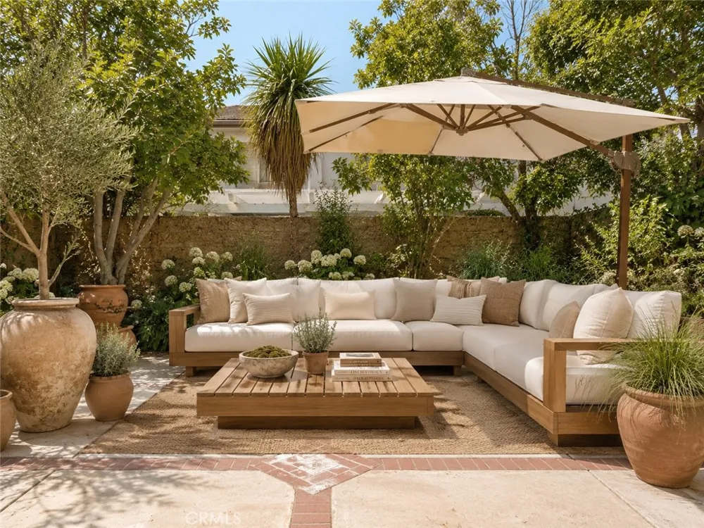 428 Condor Brea, CA 92823