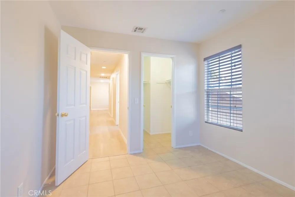 428 Condor Brea, CA 92823