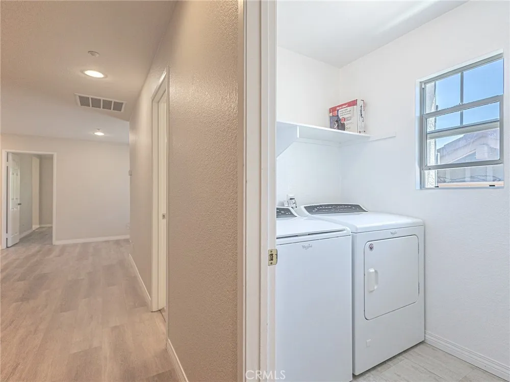 428 Condor Brea, CA 92823
