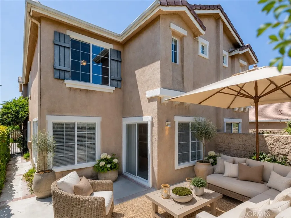 428 Condor Brea, CA 92823