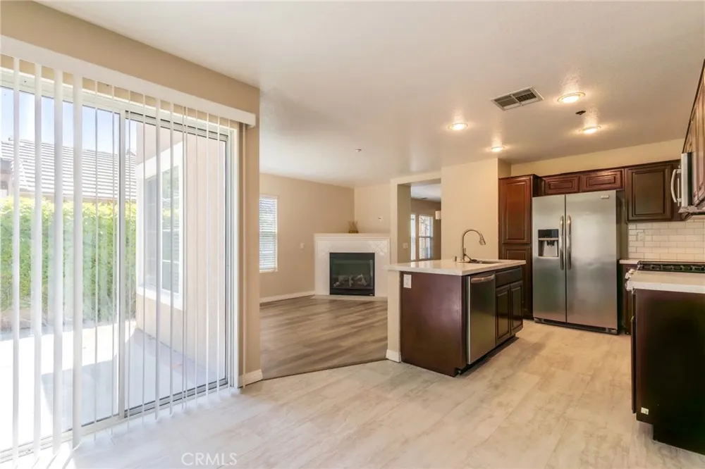 428 Condor Brea, CA 92823