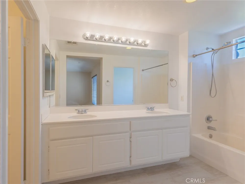 428 Condor Brea, CA 92823