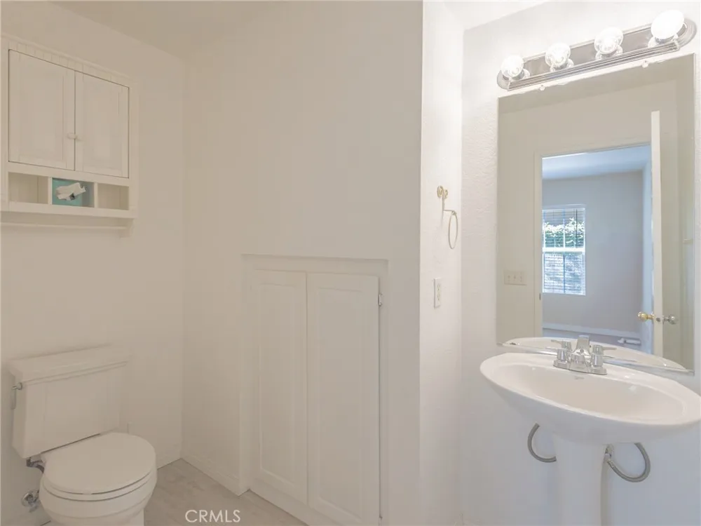 428 Condor Brea, CA 92823