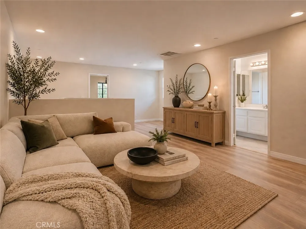 428 Condor Brea, CA 92823