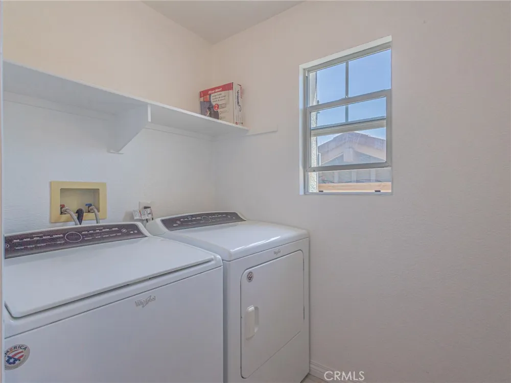 428 Condor Brea, CA 92823