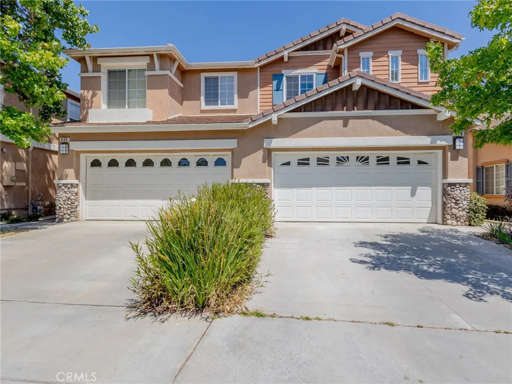 428 Condor Brea, CA 92823