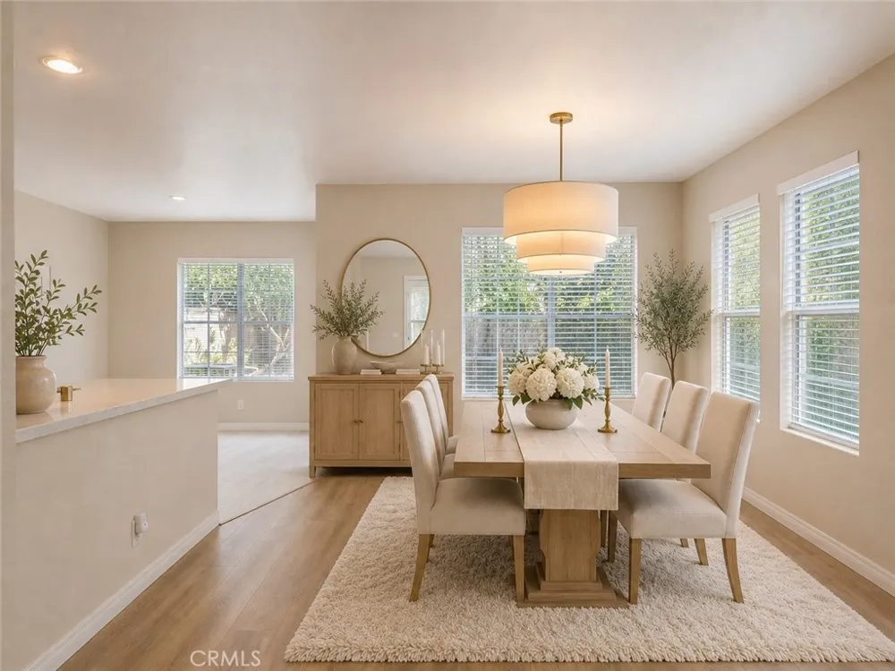 428 Condor Brea, CA 92823
