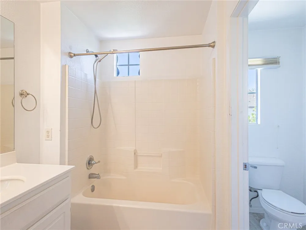 428 Condor Brea, CA 92823