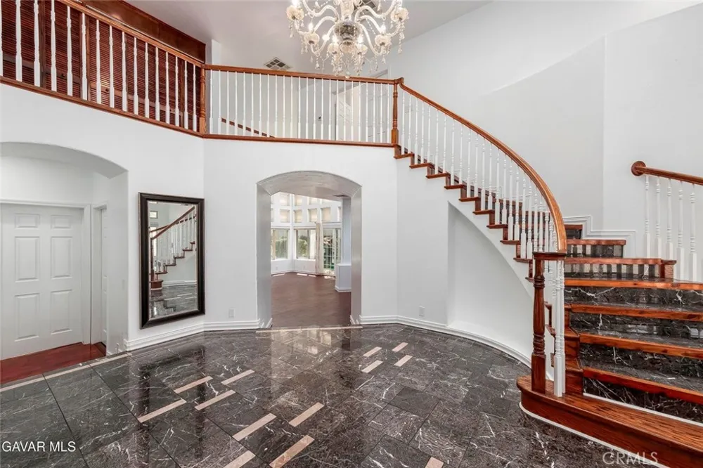 41431 Bristle Cone Palmdale, CA 93551