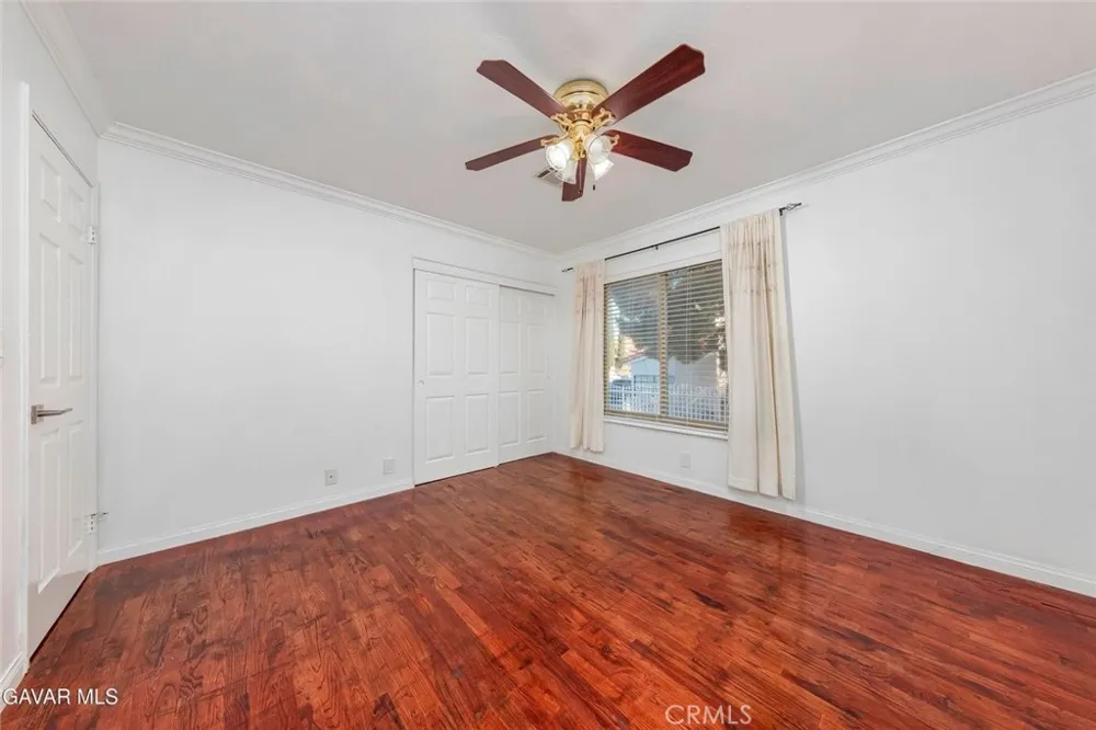 41431 Bristle Cone Palmdale, CA 93551