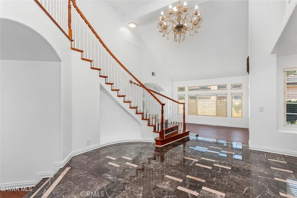 41431 Bristle Cone Palmdale, CA 93551