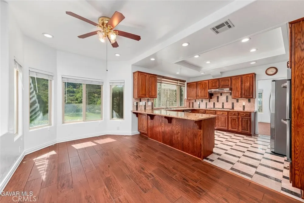 41431 Bristle Cone Palmdale, CA 93551