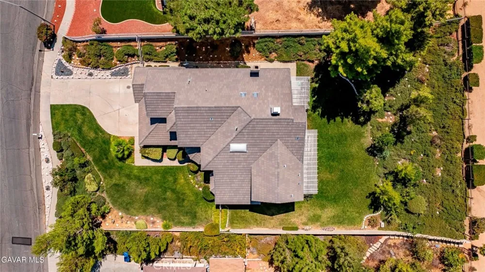 41431 Bristle Cone Palmdale, CA 93551