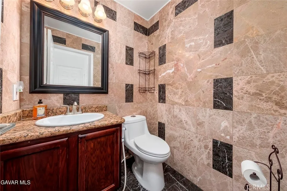 41431 Bristle Cone Palmdale, CA 93551