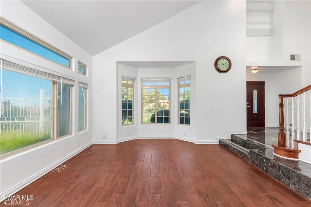 41431 Bristle Cone Palmdale, CA 93551