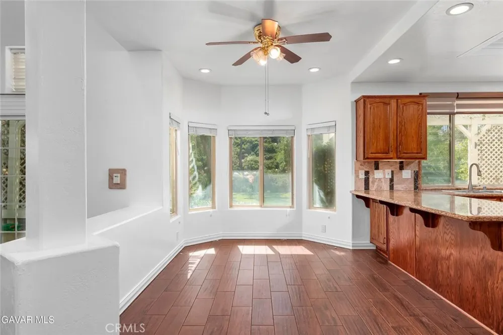 41431 Bristle Cone Palmdale, CA 93551