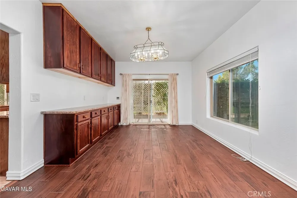 41431 Bristle Cone Palmdale, CA 93551