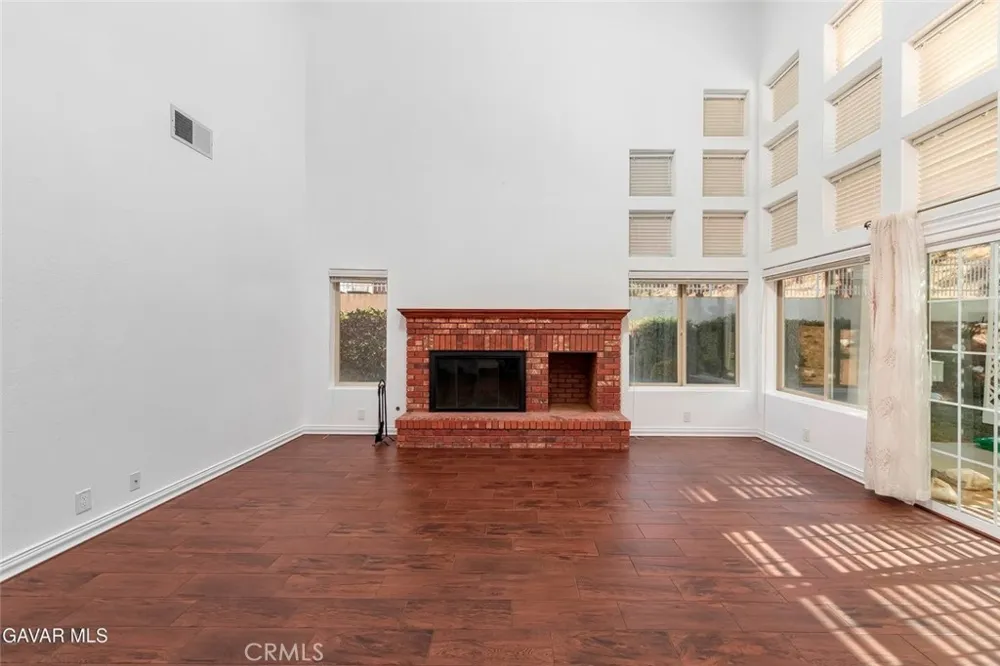 41431 Bristle Cone Palmdale, CA 93551