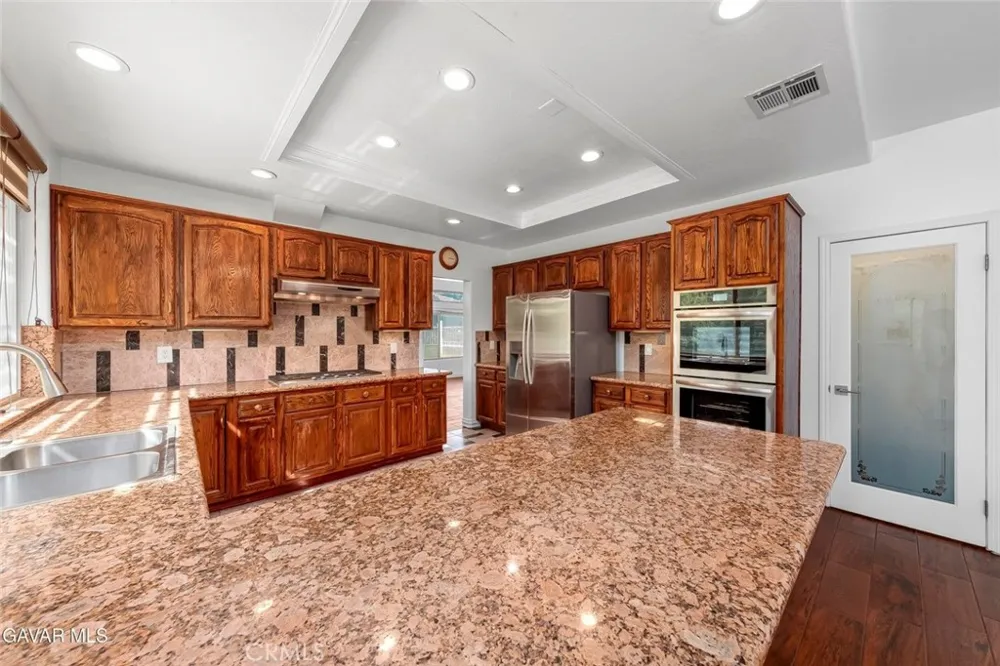 41431 Bristle Cone Palmdale, CA 93551