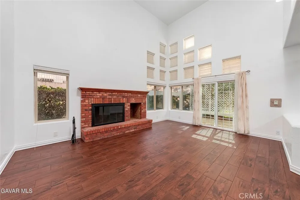 41431 Bristle Cone Palmdale, CA 93551