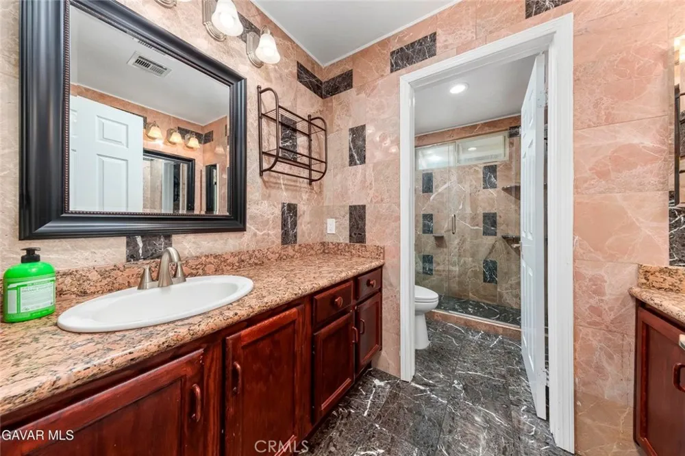41431 Bristle Cone Palmdale, CA 93551