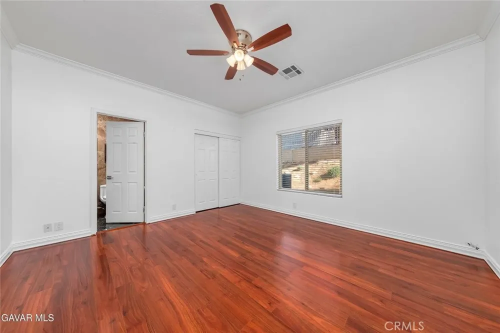 41431 Bristle Cone Palmdale, CA 93551
