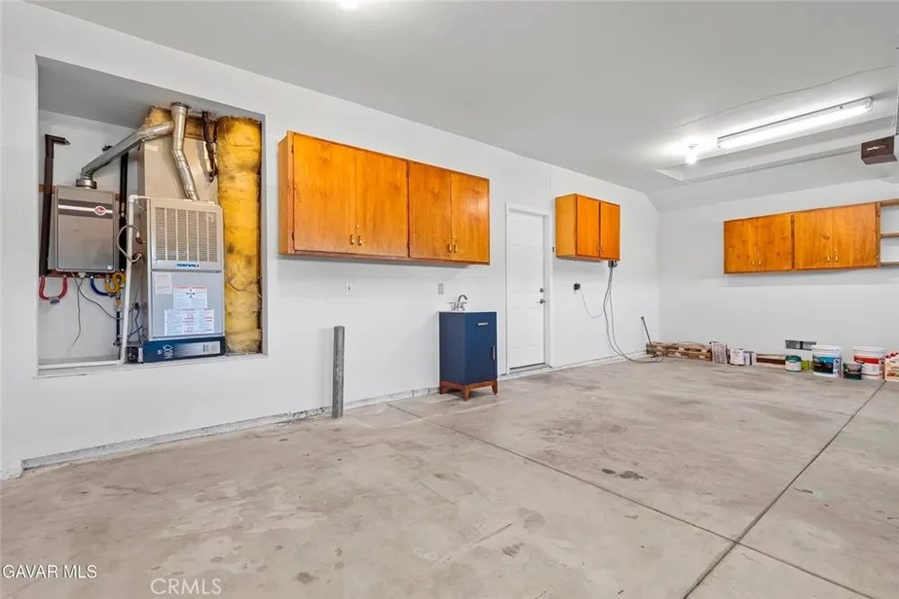 41431 Bristle Cone Palmdale, CA 93551