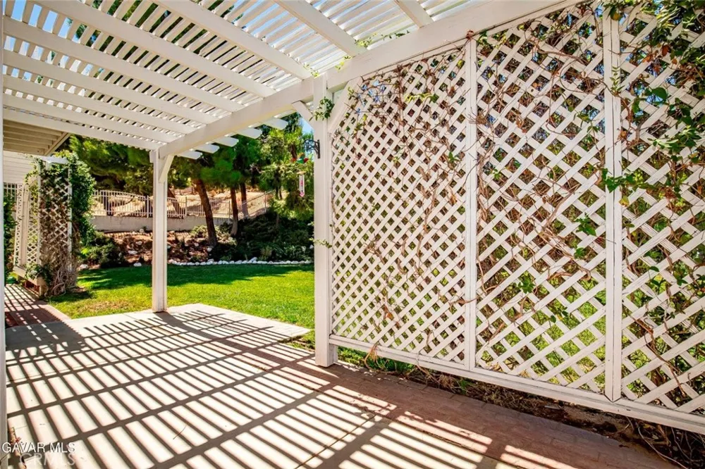 41431 Bristle Cone Palmdale, CA 93551
