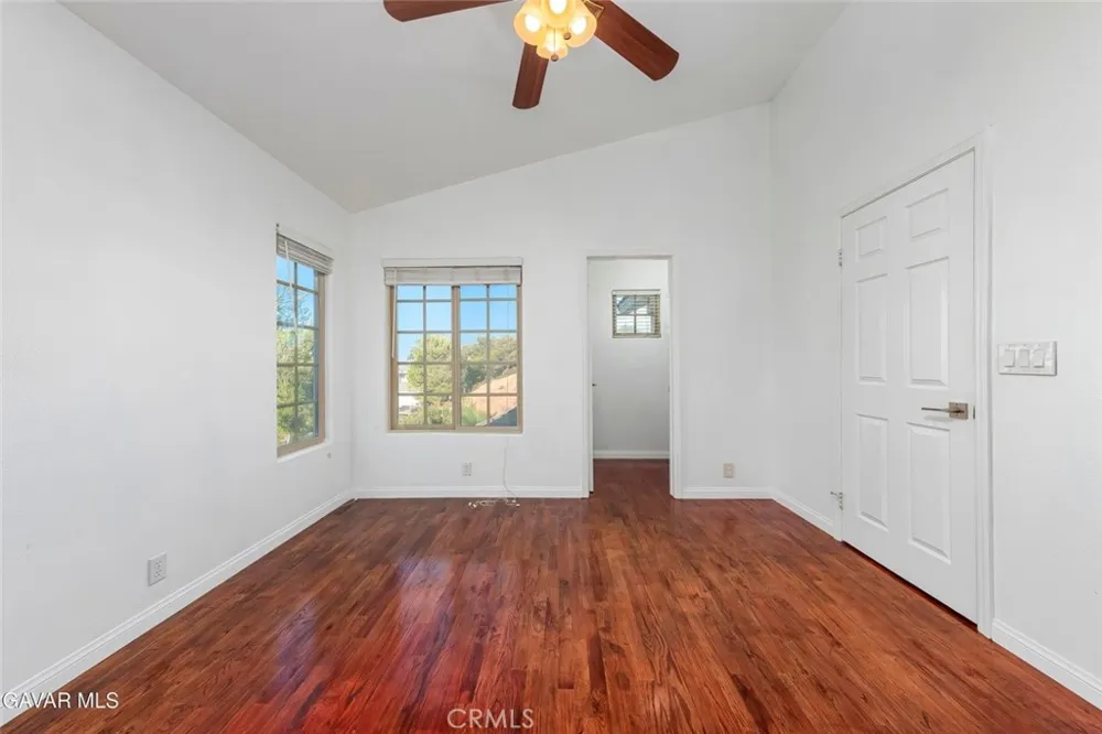 41431 Bristle Cone Palmdale, CA 93551
