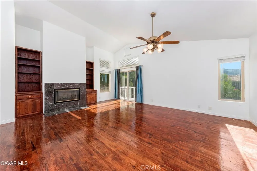41431 Bristle Cone Palmdale, CA 93551
