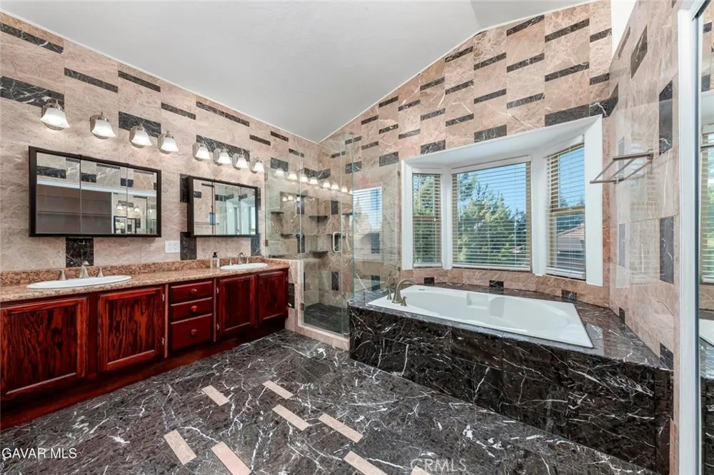 41431 Bristle Cone Palmdale, CA 93551