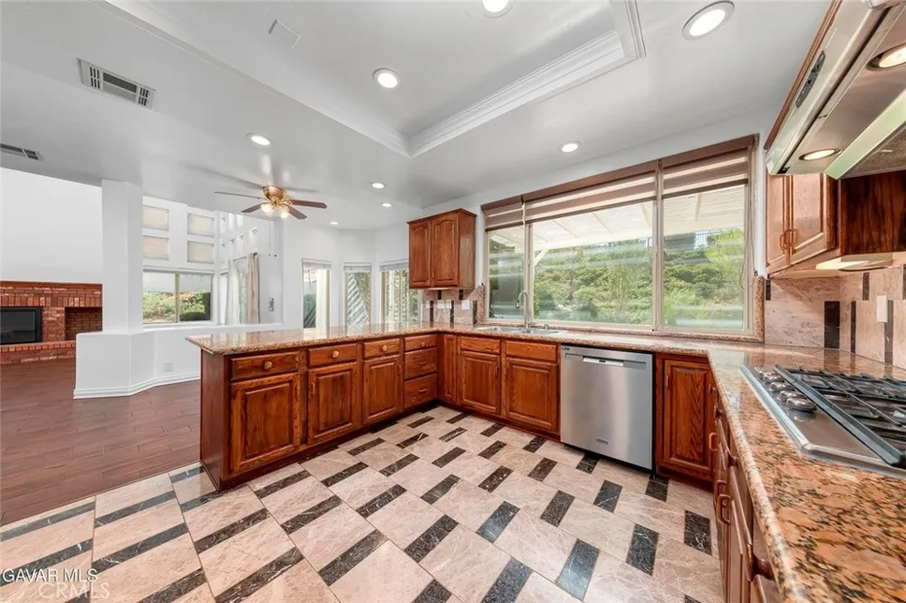 41431 Bristle Cone Palmdale, CA 93551