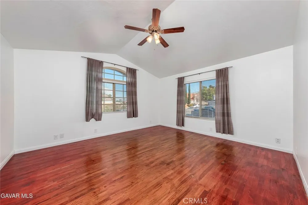 41431 Bristle Cone Palmdale, CA 93551