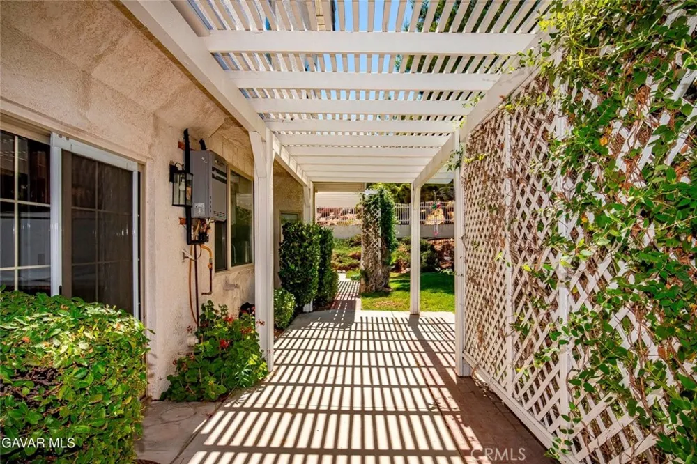 41431 Bristle Cone Palmdale, CA 93551
