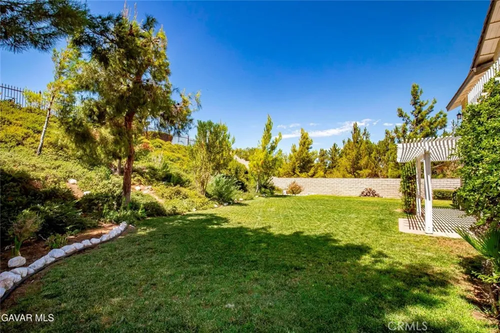 41431 Bristle Cone Palmdale, CA 93551