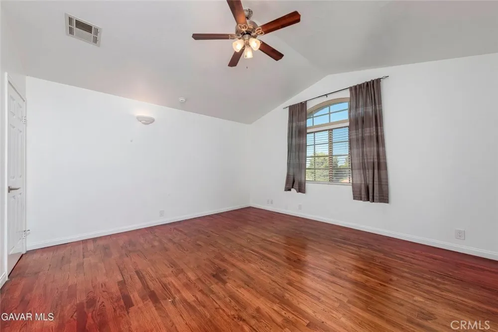 41431 Bristle Cone Palmdale, CA 93551