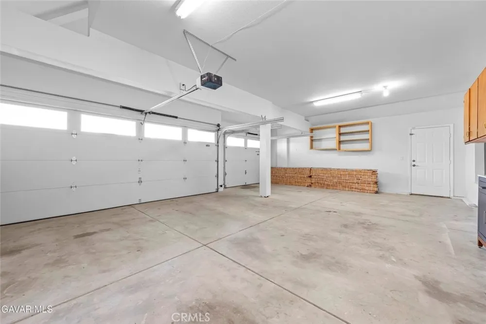 41431 Bristle Cone Palmdale, CA 93551