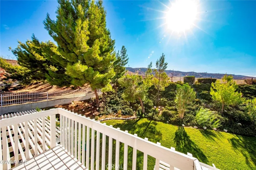 41431 Bristle Cone Palmdale, CA 93551