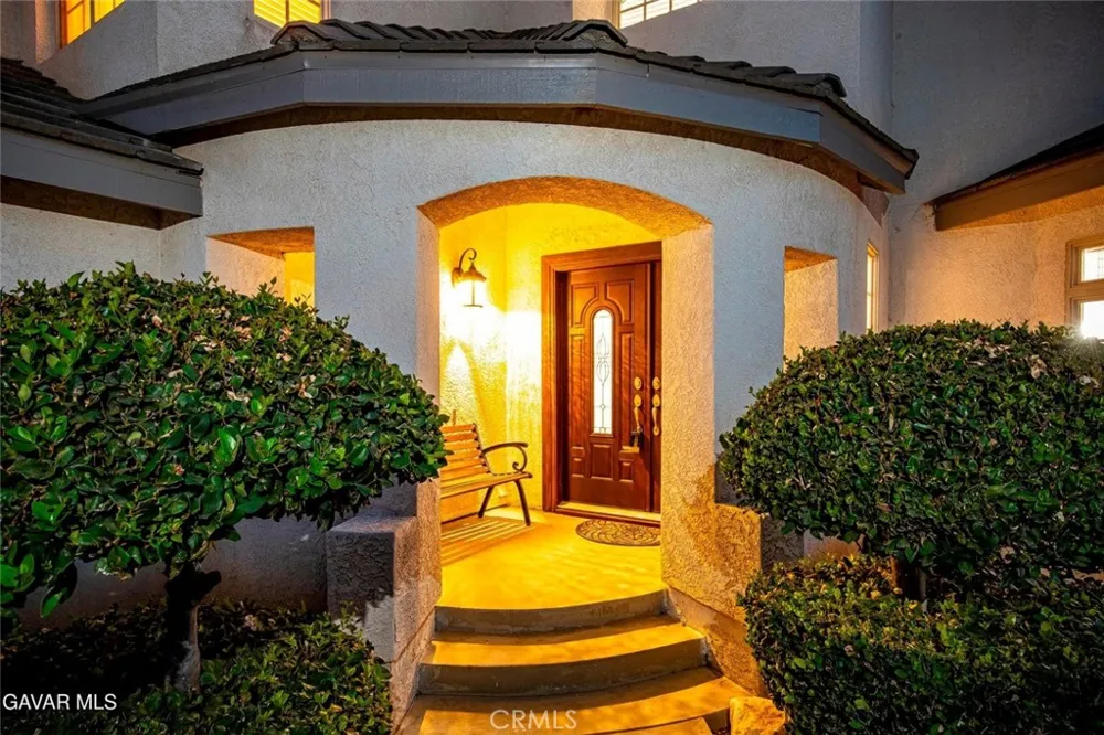 41431 Bristle Cone Palmdale, CA 93551