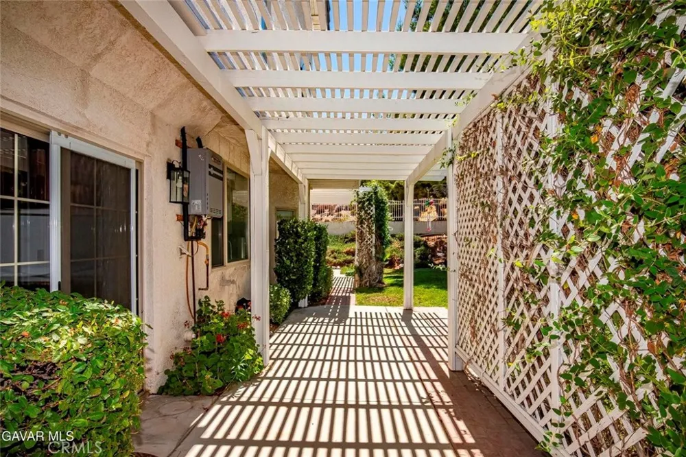 41431 Bristle Cone Palmdale, CA 93551