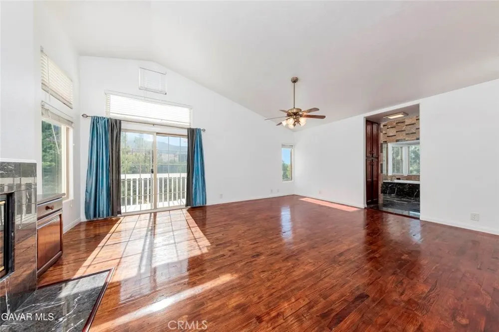 41431 Bristle Cone Palmdale, CA 93551