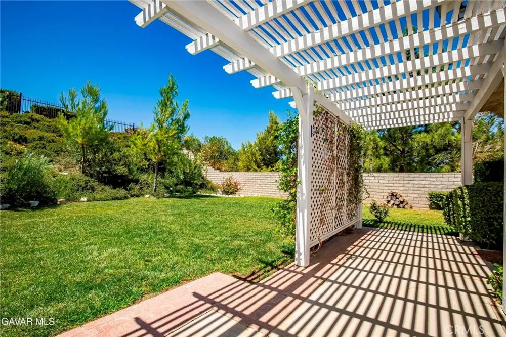 41431 Bristle Cone Palmdale, CA 93551