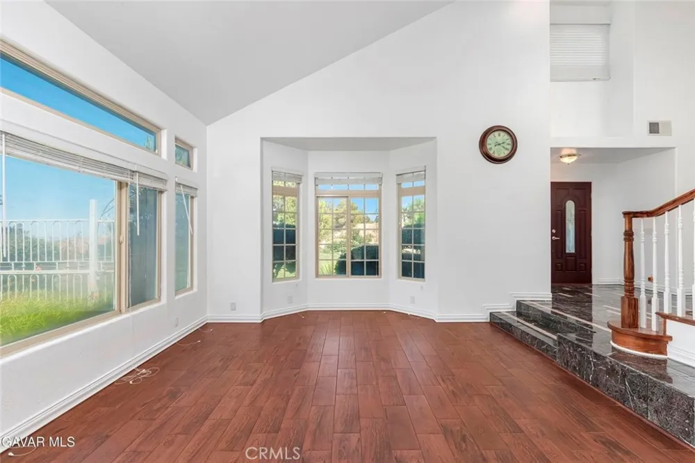 41431 Bristle Cone Palmdale, CA 93551