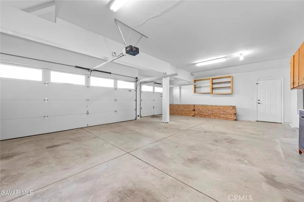 41431 Bristle Cone Palmdale, CA 93551