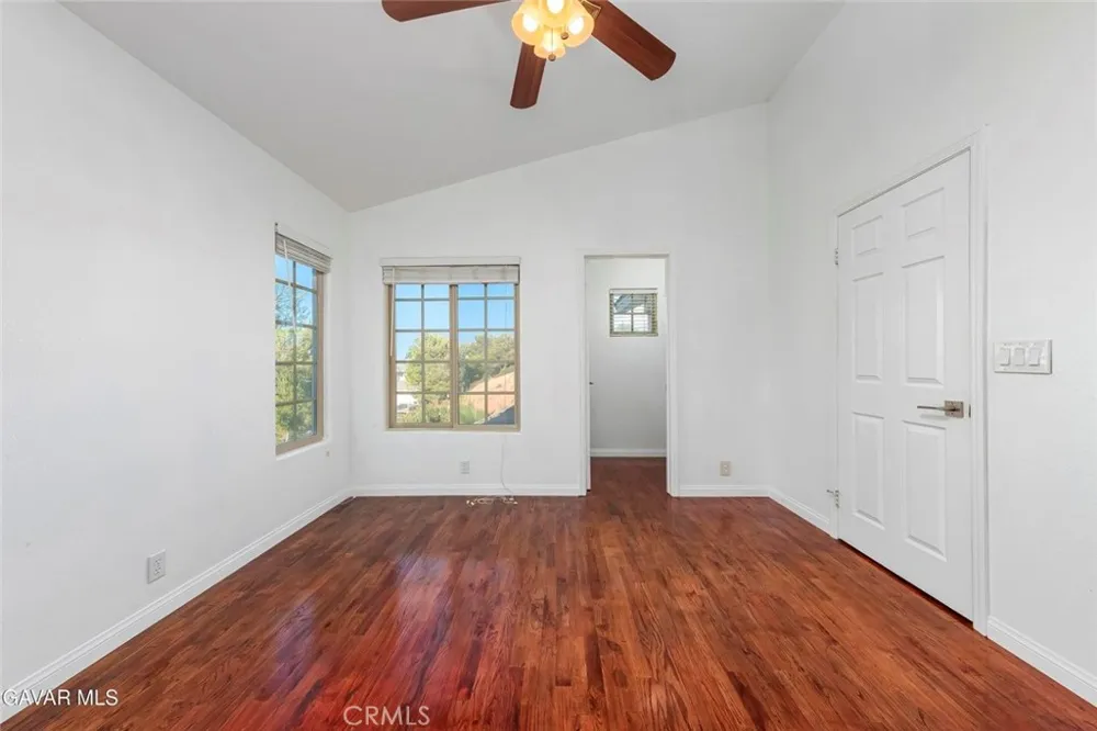 41431 Bristle Cone Palmdale, CA 93551