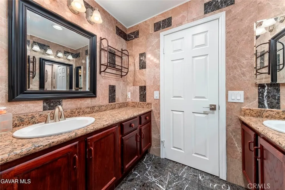 41431 Bristle Cone Palmdale, CA 93551