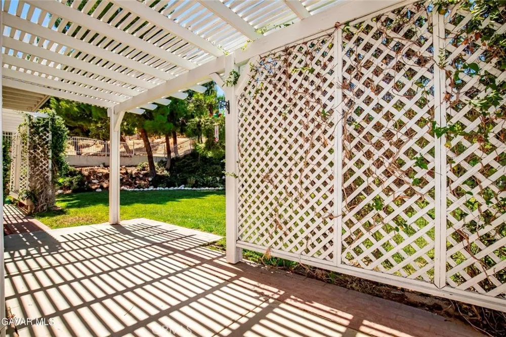 41431 Bristle Cone Palmdale, CA 93551