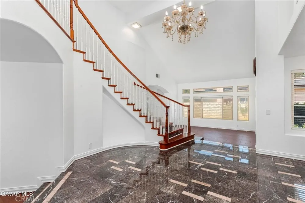 41431 Bristle Cone Palmdale, CA 93551