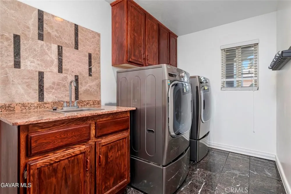 41431 Bristle Cone Palmdale, CA 93551