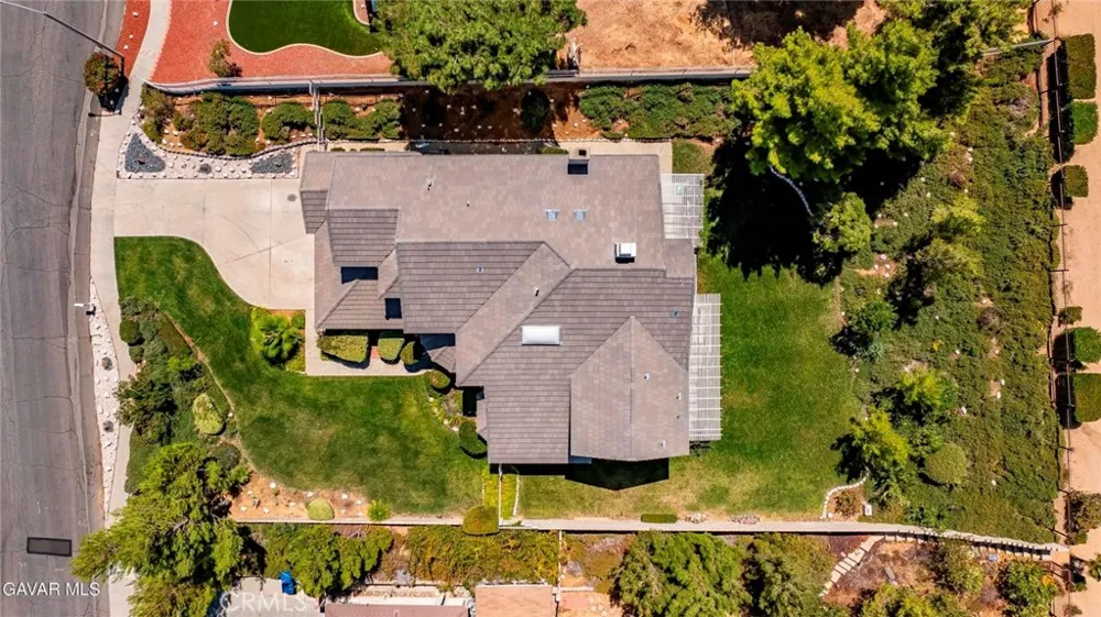 41431 Bristle Cone Palmdale, CA 93551